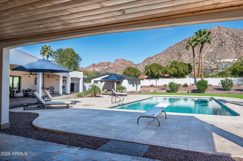 43-4545NRoyalViewDrE-43