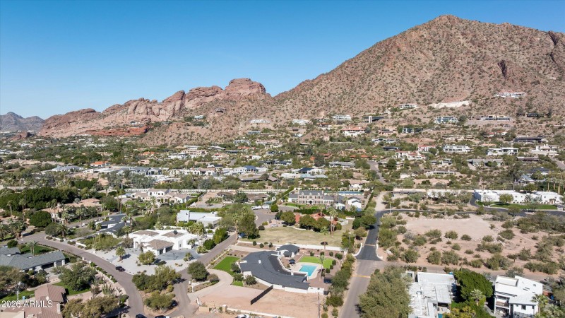 49-4545NRoyalViewDrE-49