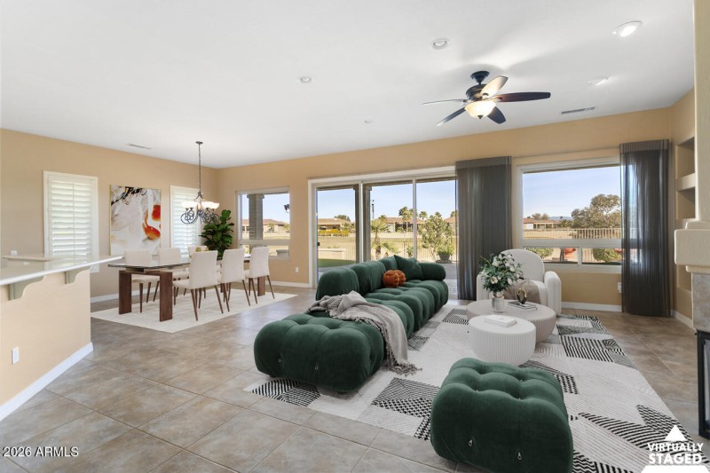 8-Living-Room-Staged