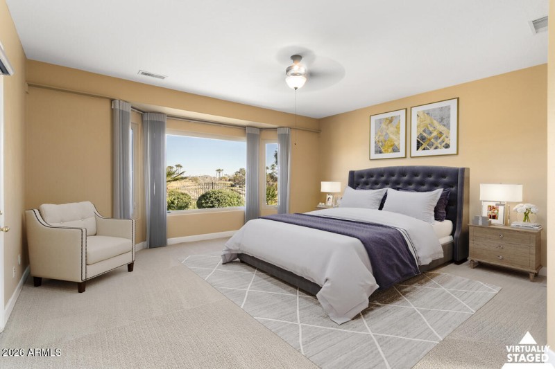 25-Primary-Bedroom-Staged