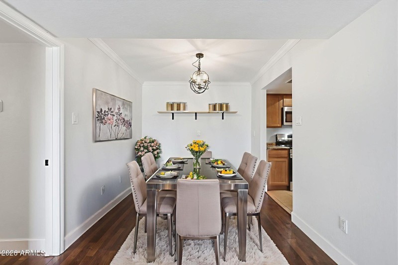 018_ListerPros virtually staged