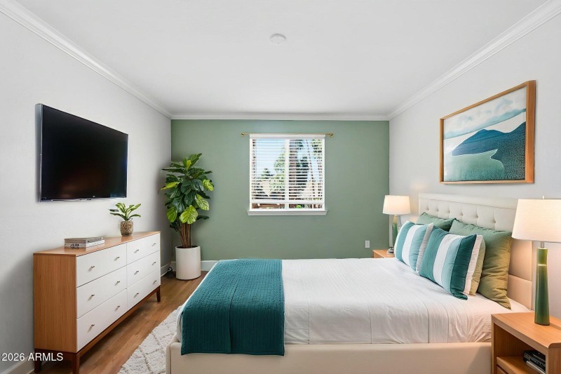 020_ListerPros virtually staged