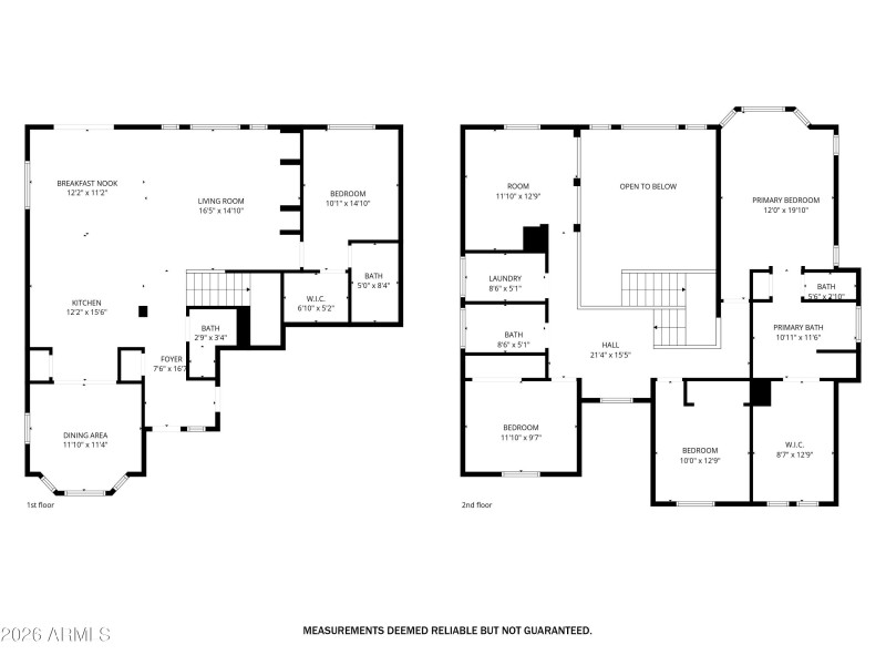 212THfloorplan