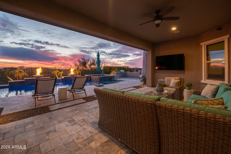 DSC09801-Enhanced-NR