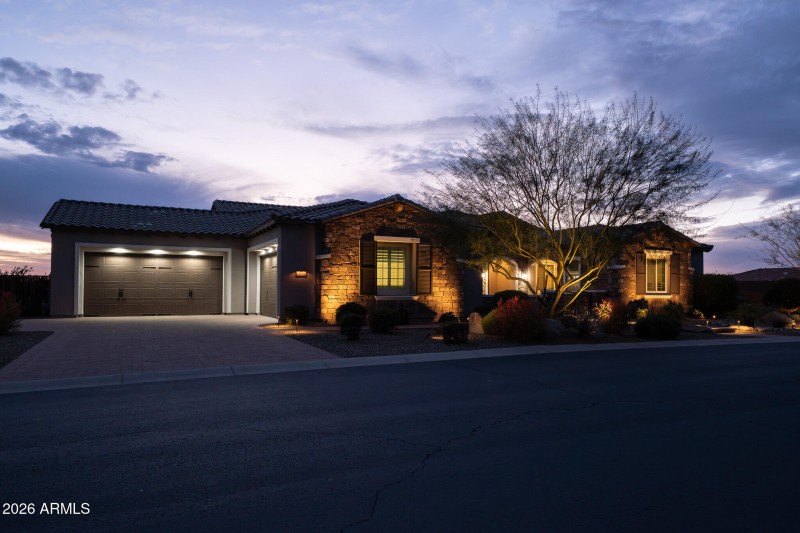 DSC09824-Enhanced-NR