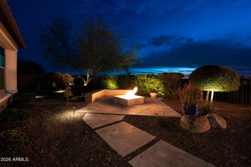 DSC09870-Enhanced-NR