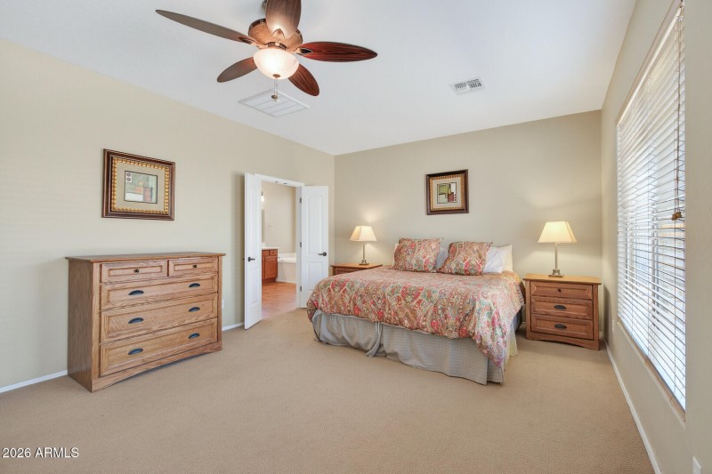 27_13650_W_Nogales_Dr26_mls