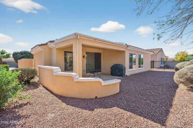 51_13650_W_Nogales_Dr49_mls