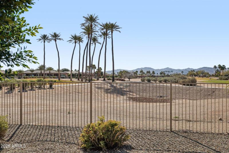 1-web-or-mls-W Loma Verde Trail-S2801-00