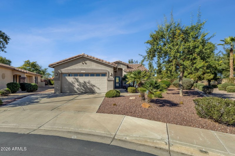 3-web-or-mls-5020-s-citrus-ln