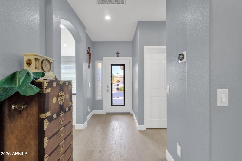 6-web-or-mls-5020-s-citrus-ln