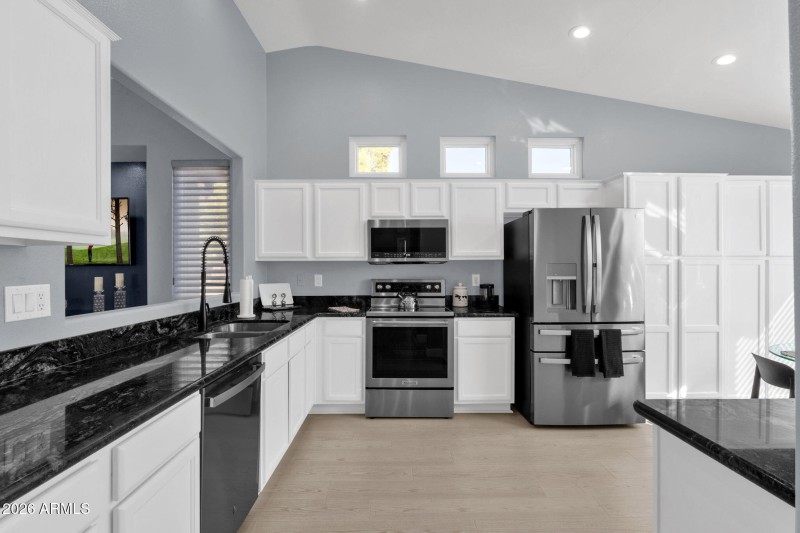 7-web-or-mls-5020-s-citrus-ln