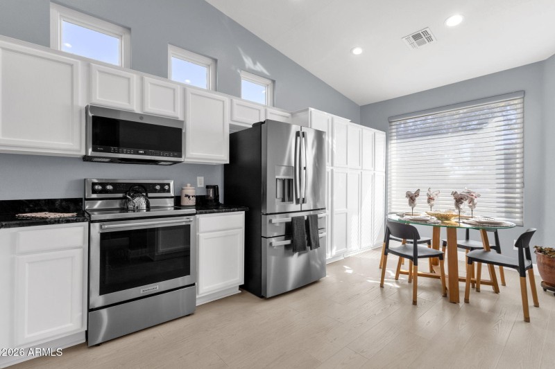 9-web-or-mls-5020-s-citrus-ln