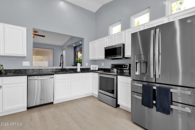 12-web-or-mls-5020-s-citrus-ln