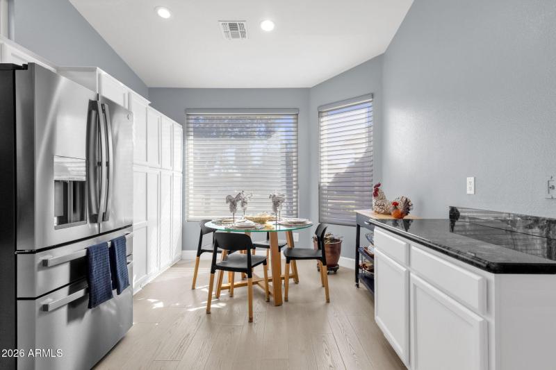 13-web-or-mls-5020-s-citrus-ln