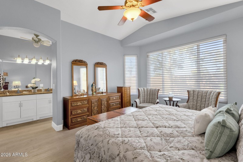 15-web-or-mls-5020-s-citrus-ln