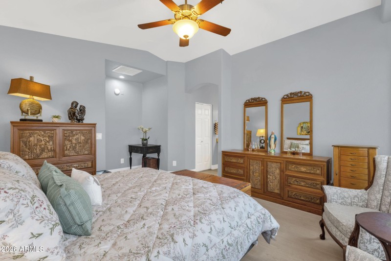 16-web-or-mls-5020-s-citrus-ln