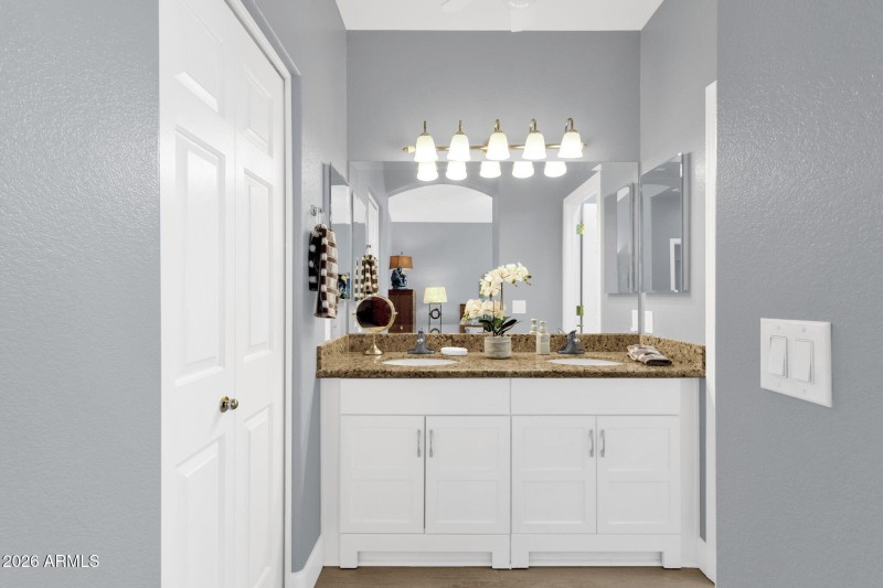 17-web-or-mls-5020-s-citrus-ln