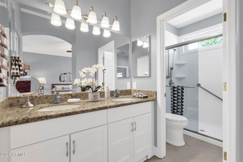 18-web-or-mls-5020-s-citrus-ln