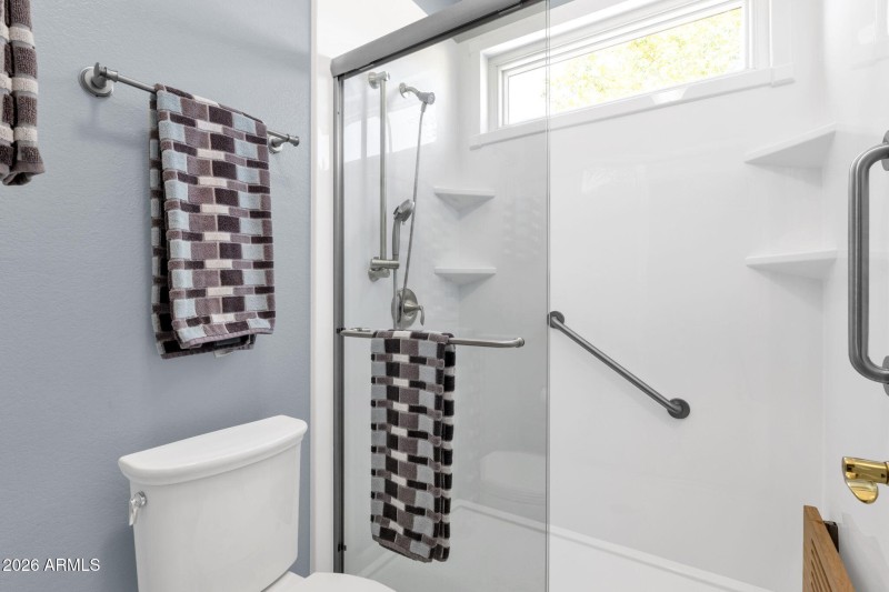 19-web-or-mls-5020-s-citrus-ln