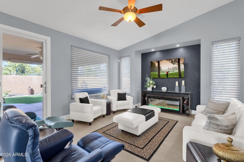 21-web-or-mls-5020-s-citrus-ln