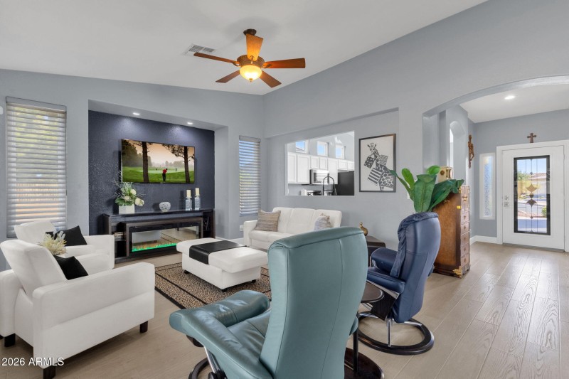 22-web-or-mls-5020-s-citrus-ln