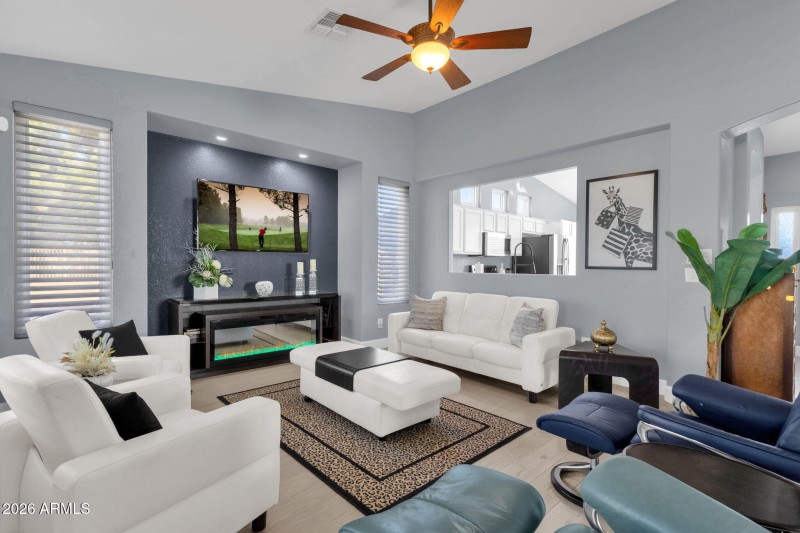 23-web-or-mls-5020-s-citrus-ln