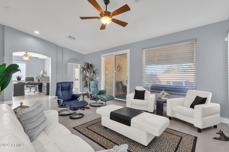 24-web-or-mls-5020-s-citrus-ln