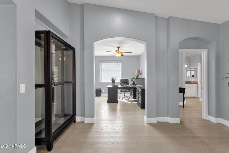 25-web-or-mls-5020-s-citrus-ln