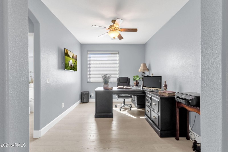 26-web-or-mls-5020-s-citrus-ln