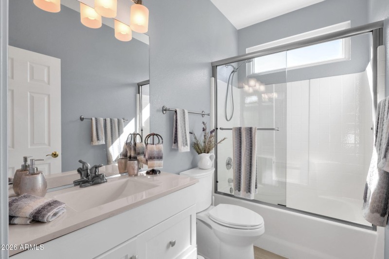 27-web-or-mls-5020-s-citrus-ln