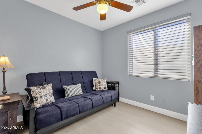 28-web-or-mls-5020-s-citrus-ln