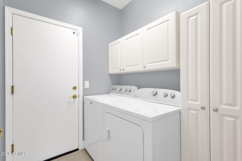 29-web-or-mls-5020-s-citrus-ln