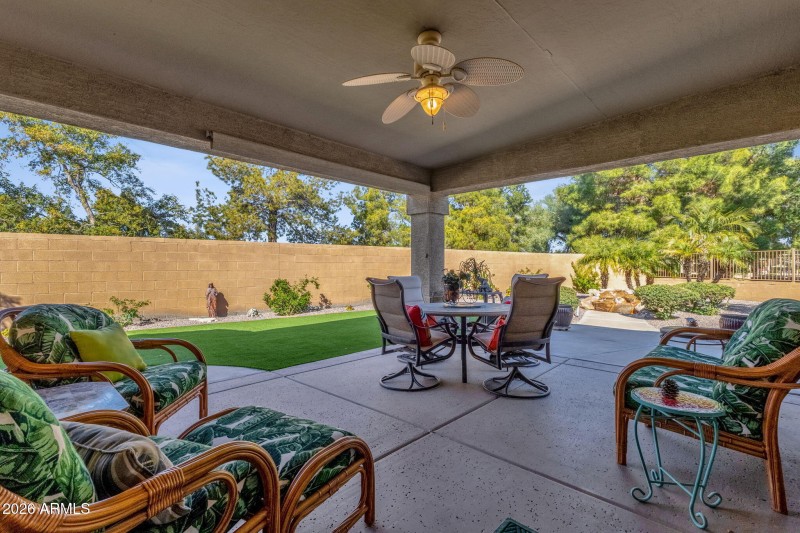 31-web-or-mls-5020-s-citrus-ln