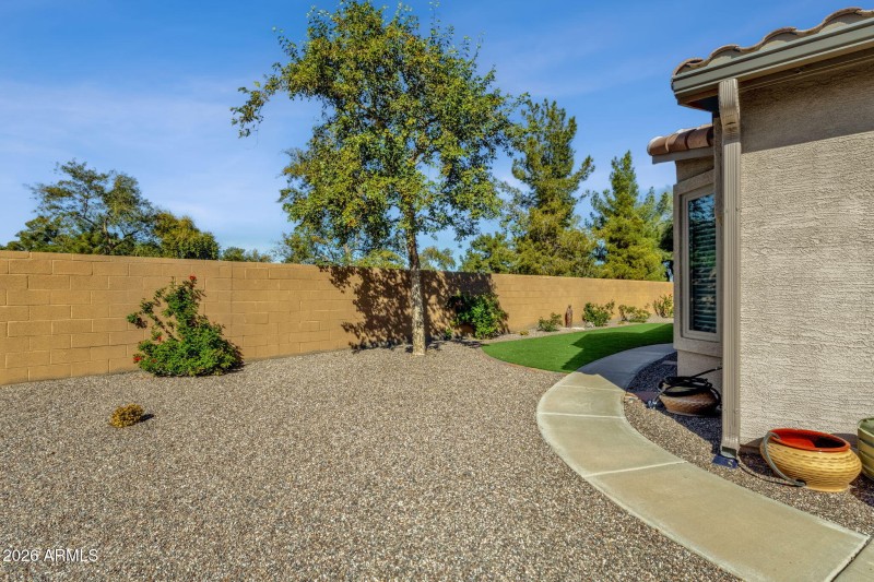 32-web-or-mls-5020-s-citrus-ln