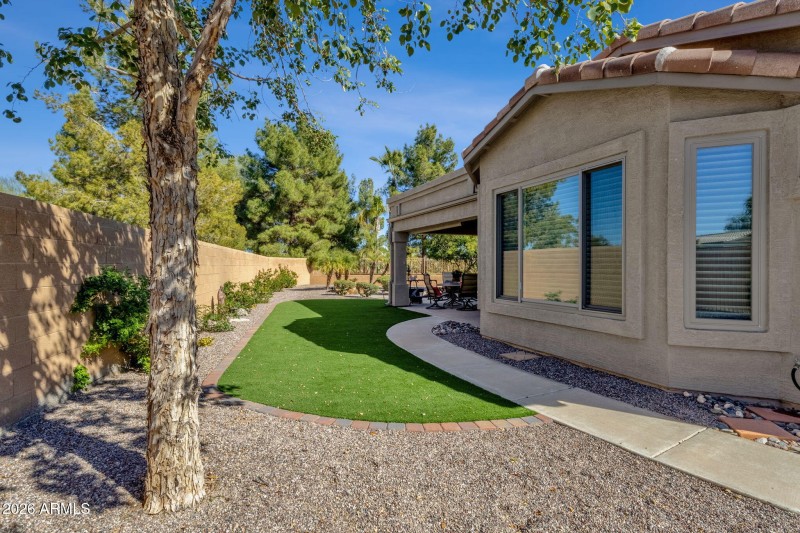 34-web-or-mls-5020-s-citrus-ln