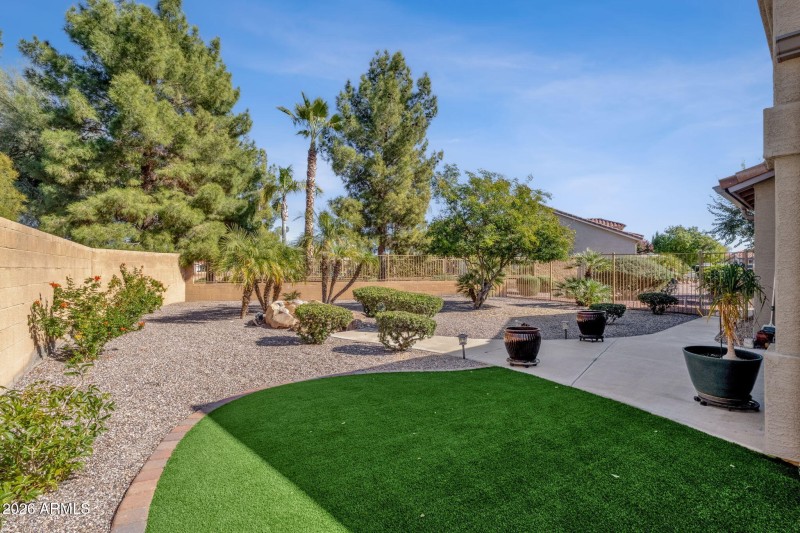 35-web-or-mls-5020-s-citrus-ln