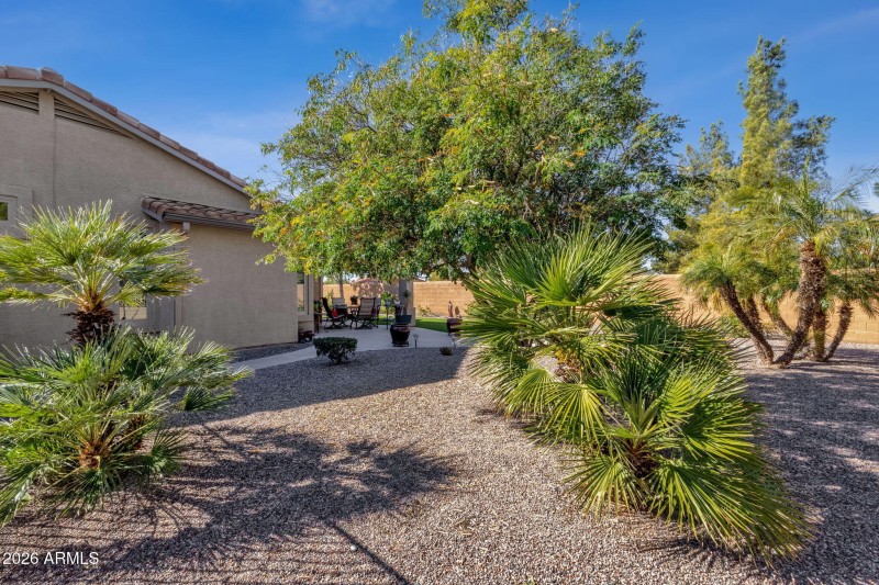38-web-or-mls-5020-s-citrus-ln