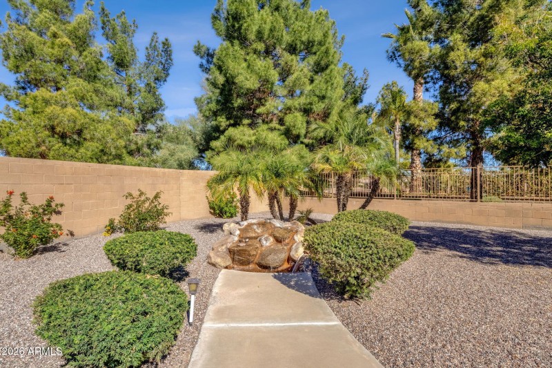 43-web-or-mls-5020-s-citrus-ln