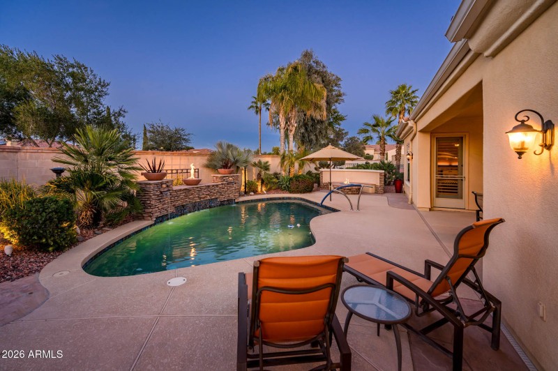 12832 W Quinto Ct - MLS-58