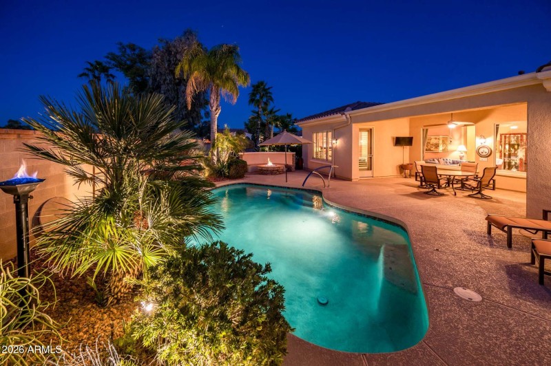 12832 W Quinto Ct - MLS-63