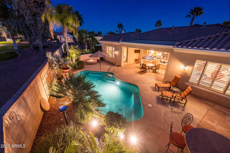 12832 W Quinto Ct - MLS-66