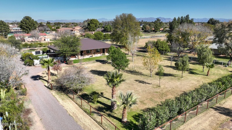 19312 E Via De Palmas