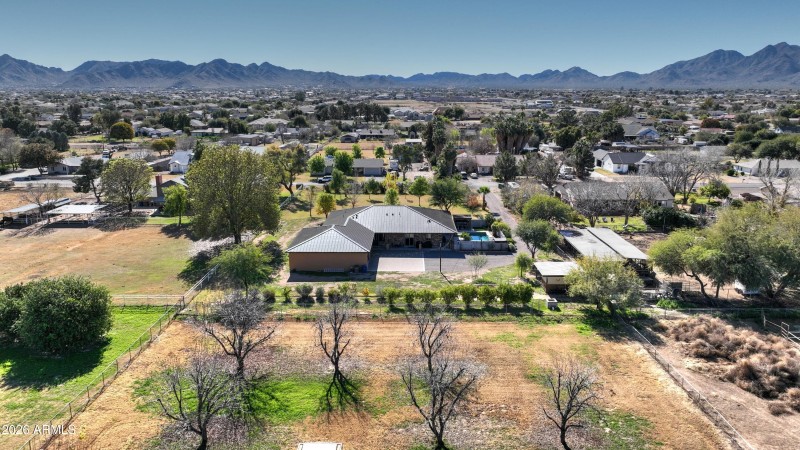 19312 E Via De Palmas