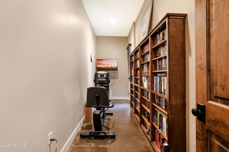 19312 E Via De Palmas