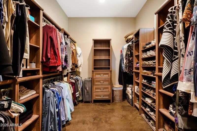 19312 E Via De Palmas