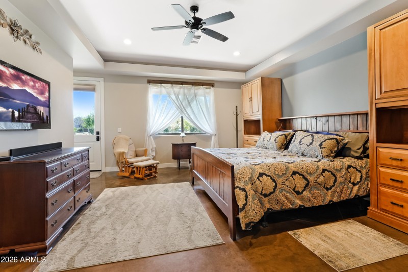 19312 E Via De Palmas