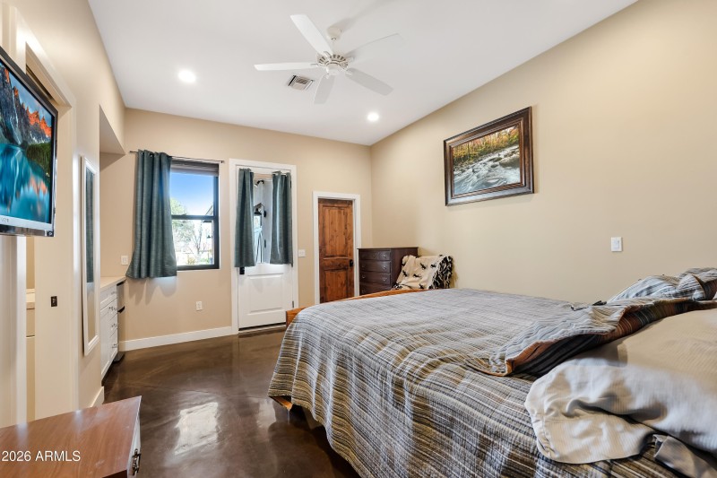 19312 E Via De Palmas