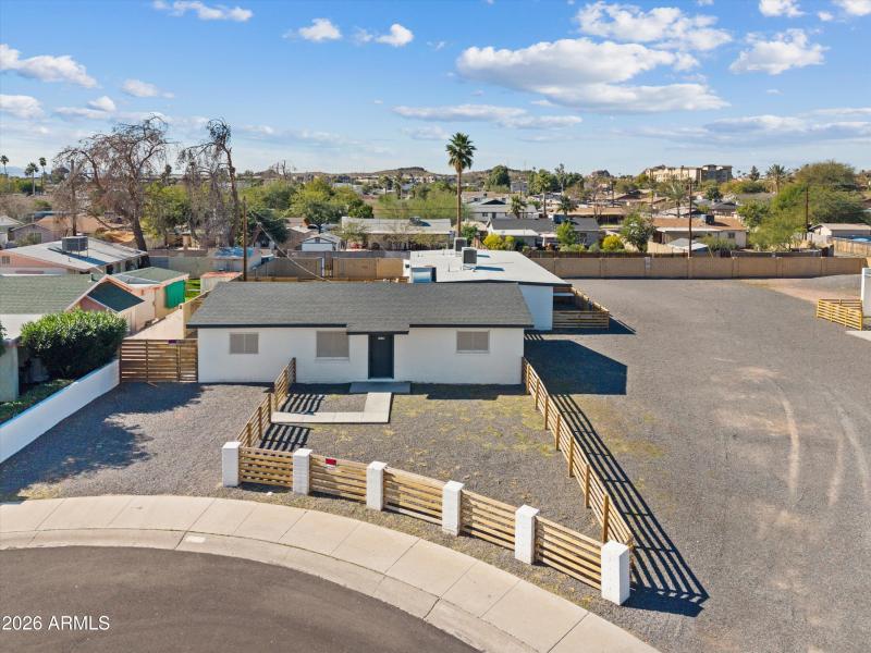 09-DJI_20260122132435_0060_D