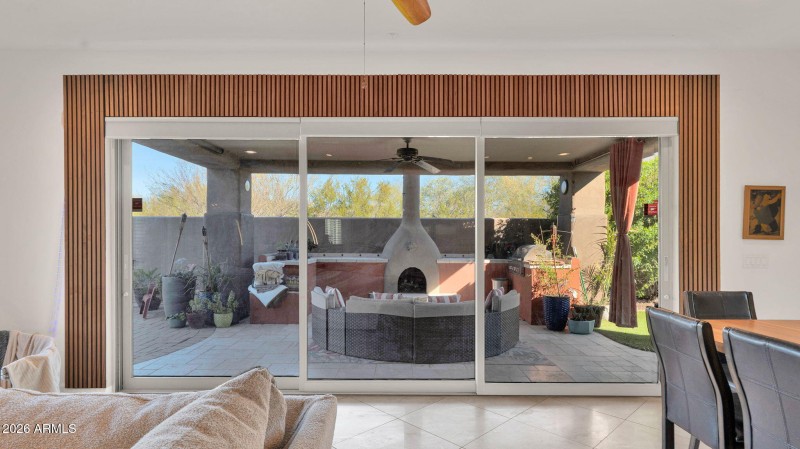 7-web-or-mls-P1431729